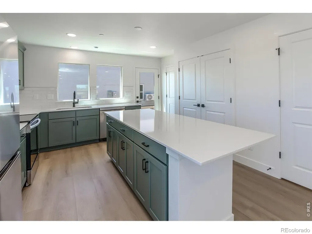 3289 Comet Street Fort Collins CO 80524