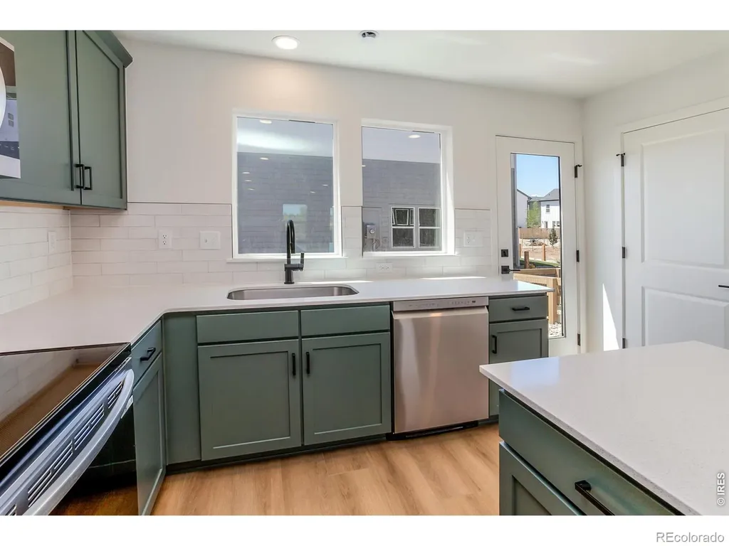 3289 Comet Street Fort Collins CO 80524