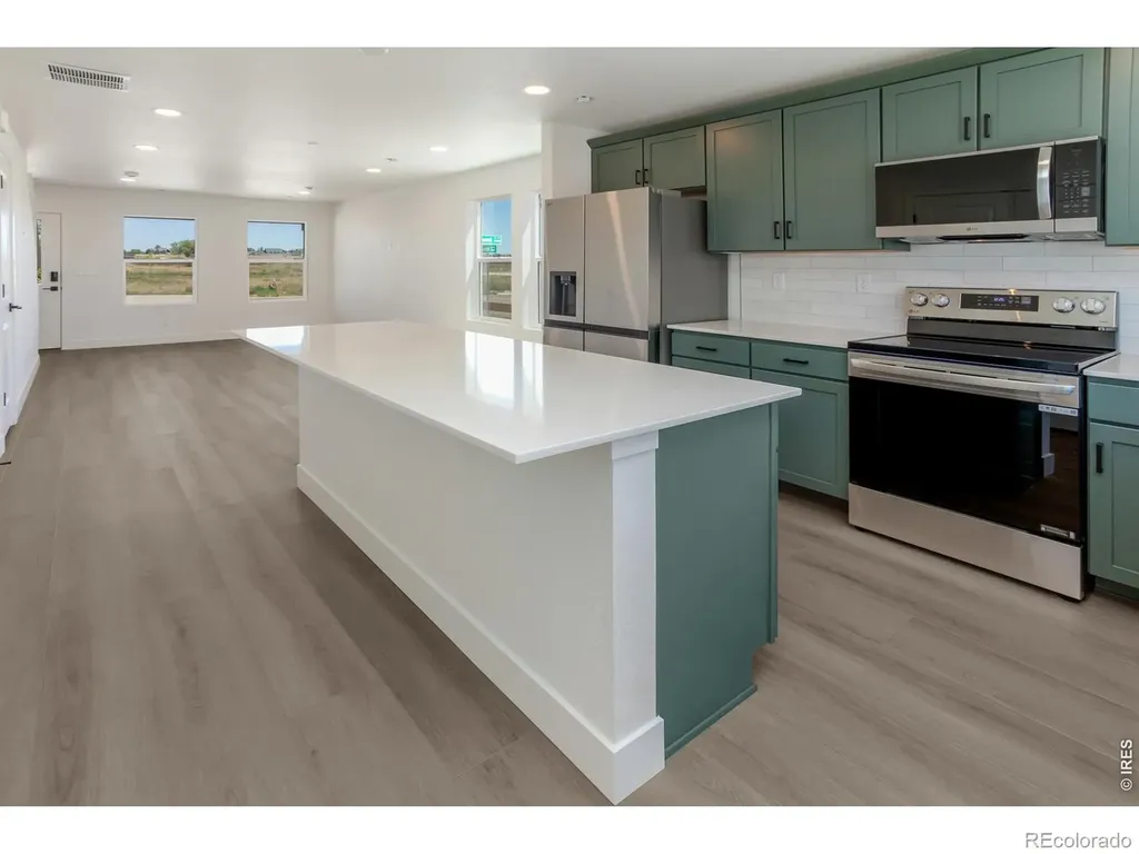3289 Comet Street Fort Collins CO 80524