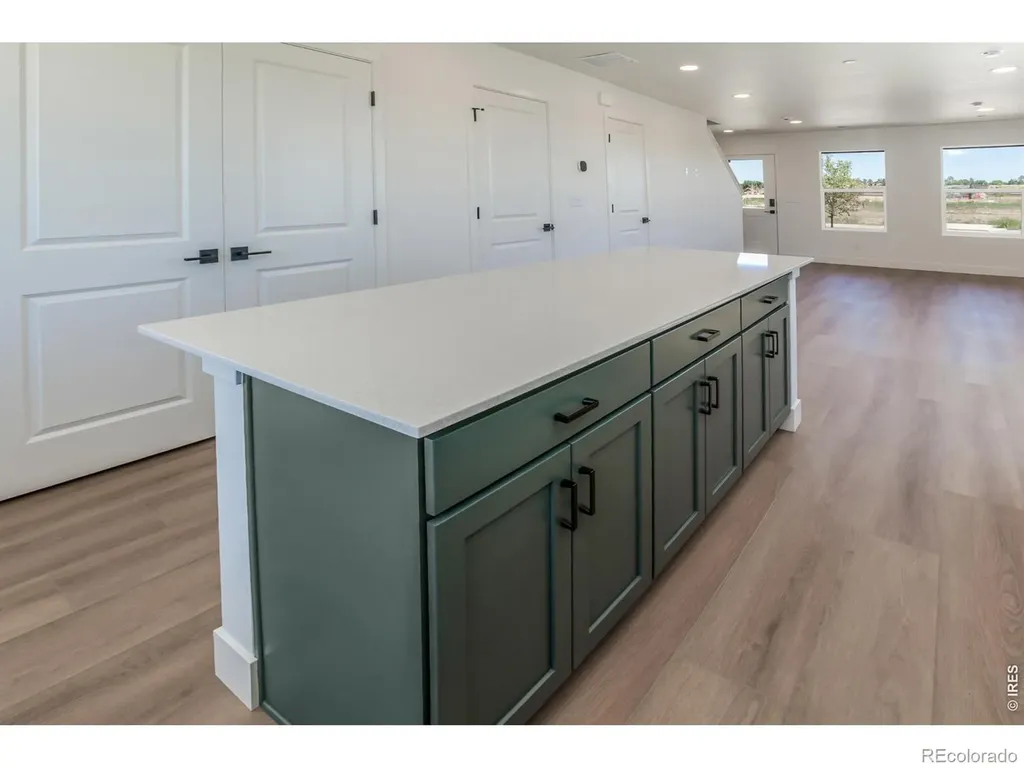 3289 Comet Street Fort Collins CO 80524