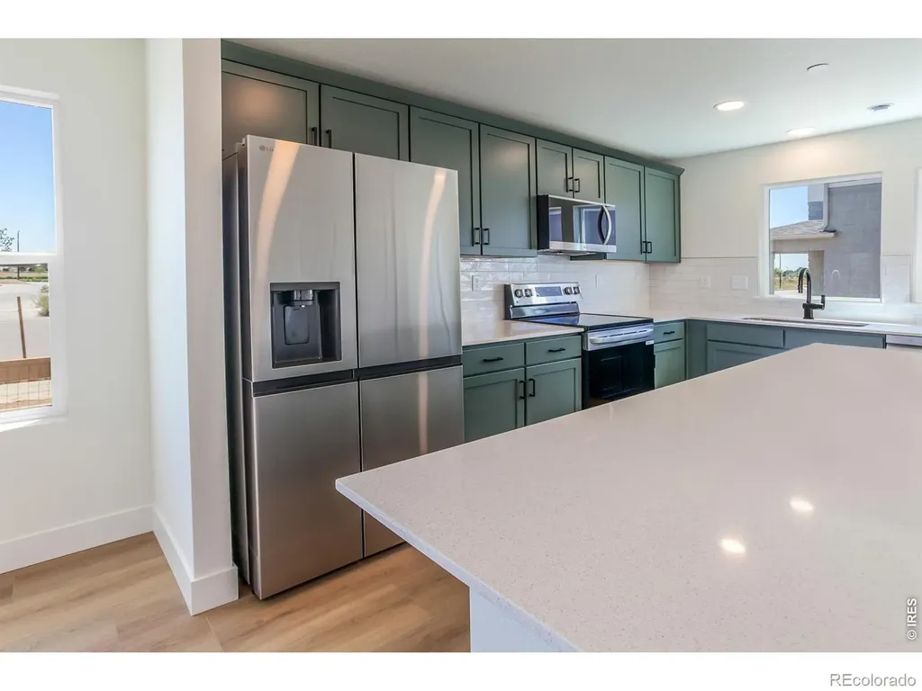 3289 Comet Street Fort Collins CO 80524
