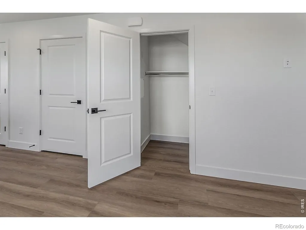 3289 Comet Street Fort Collins CO 80524