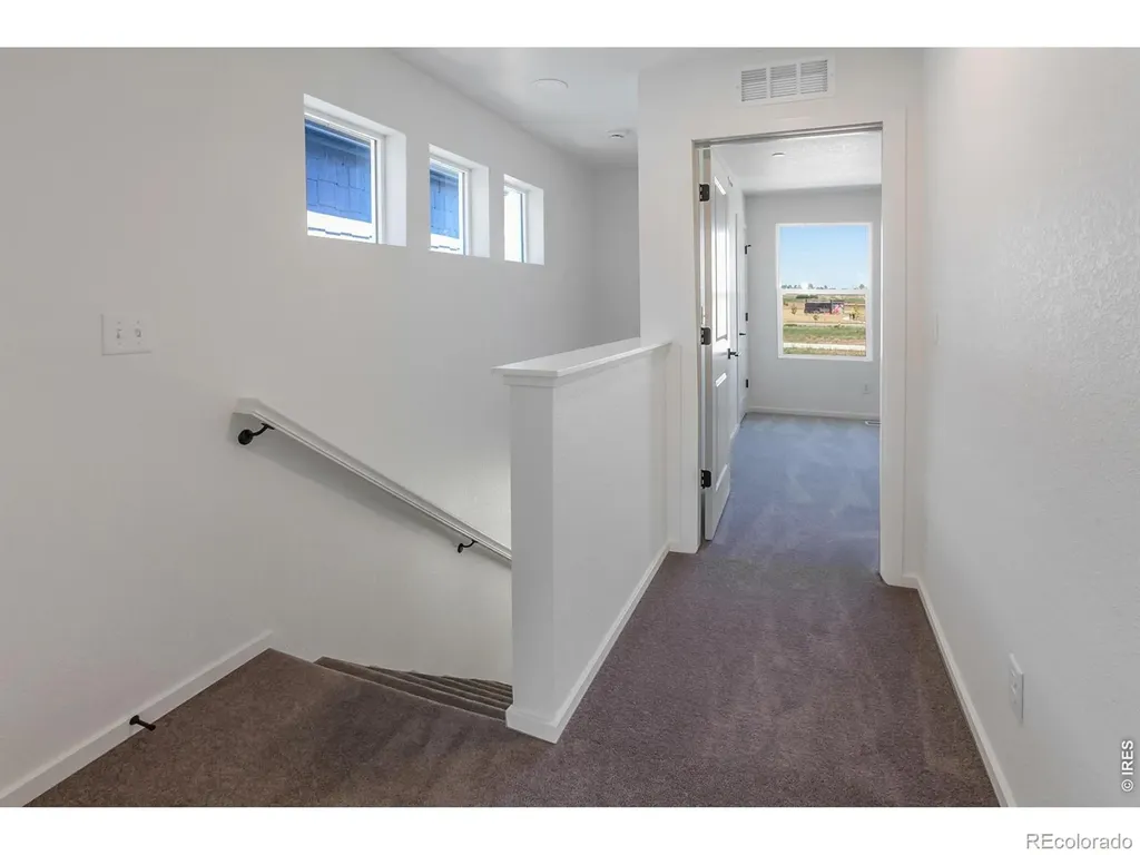 3289 Comet Street Fort Collins CO 80524