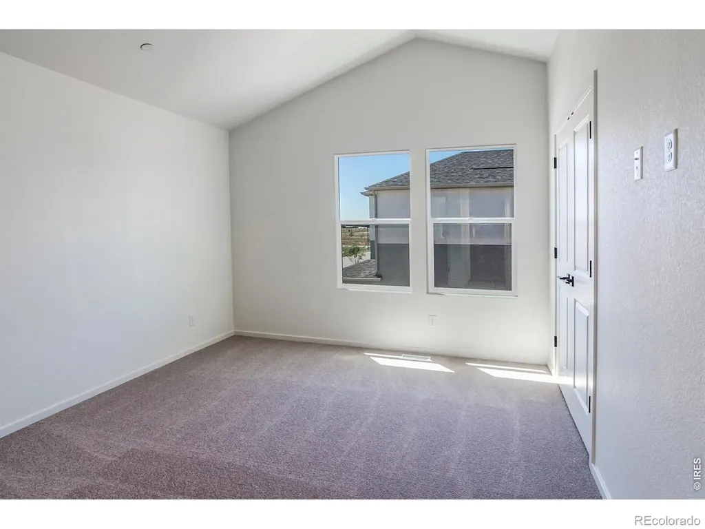 3289 Comet Street Fort Collins CO 80524