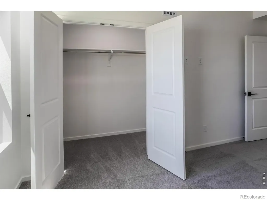 3289 Comet Street Fort Collins CO 80524