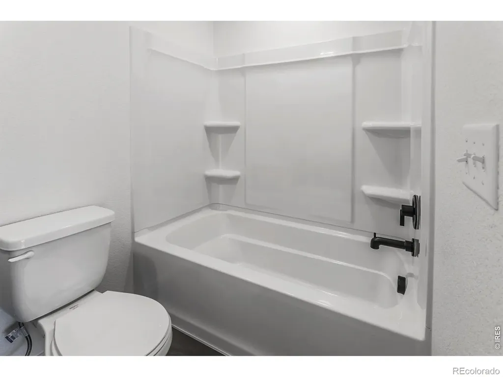 3289 Comet Street Fort Collins CO 80524