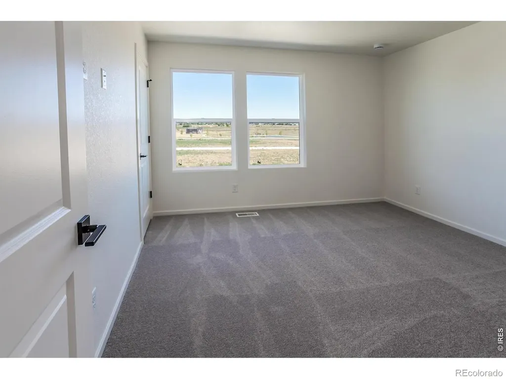 3289 Comet Street Fort Collins CO 80524