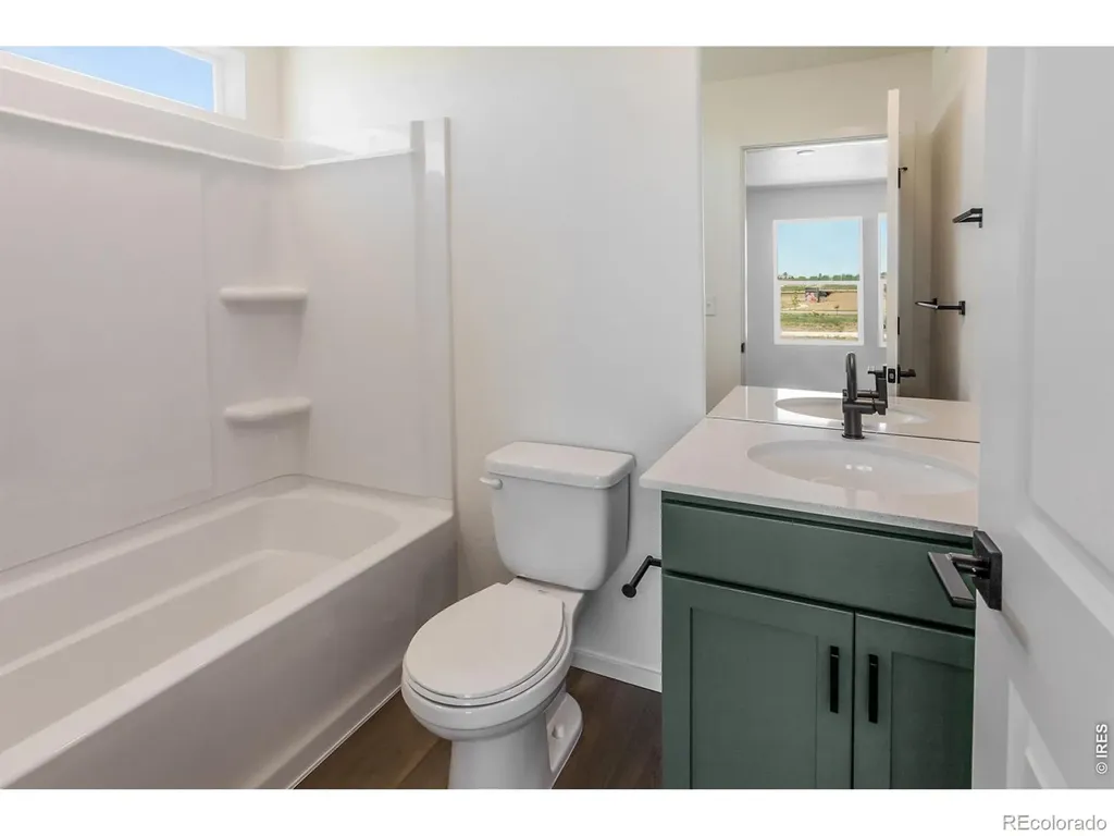 3289 Comet Street Fort Collins CO 80524