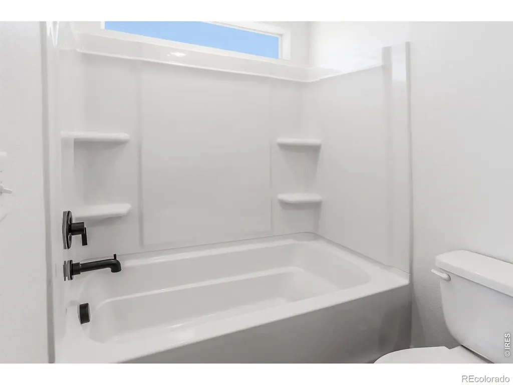 3289 Comet Street Fort Collins CO 80524