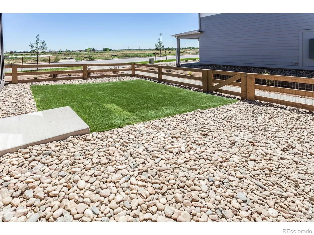 3289 Comet Street Fort Collins CO 80524
