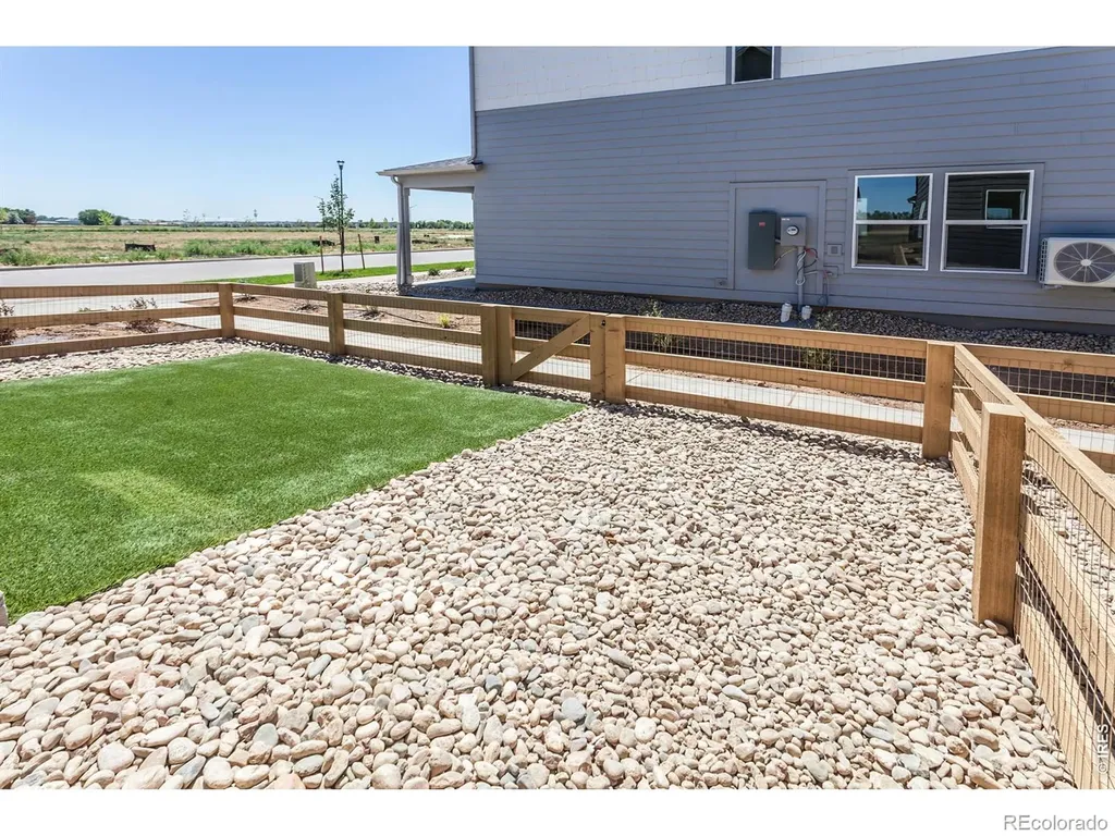 3289 Comet Street Fort Collins CO 80524