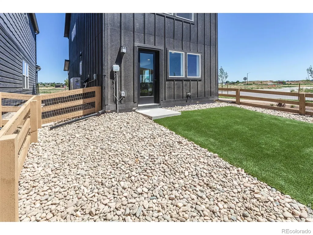 3289 Comet Street Fort Collins CO 80524