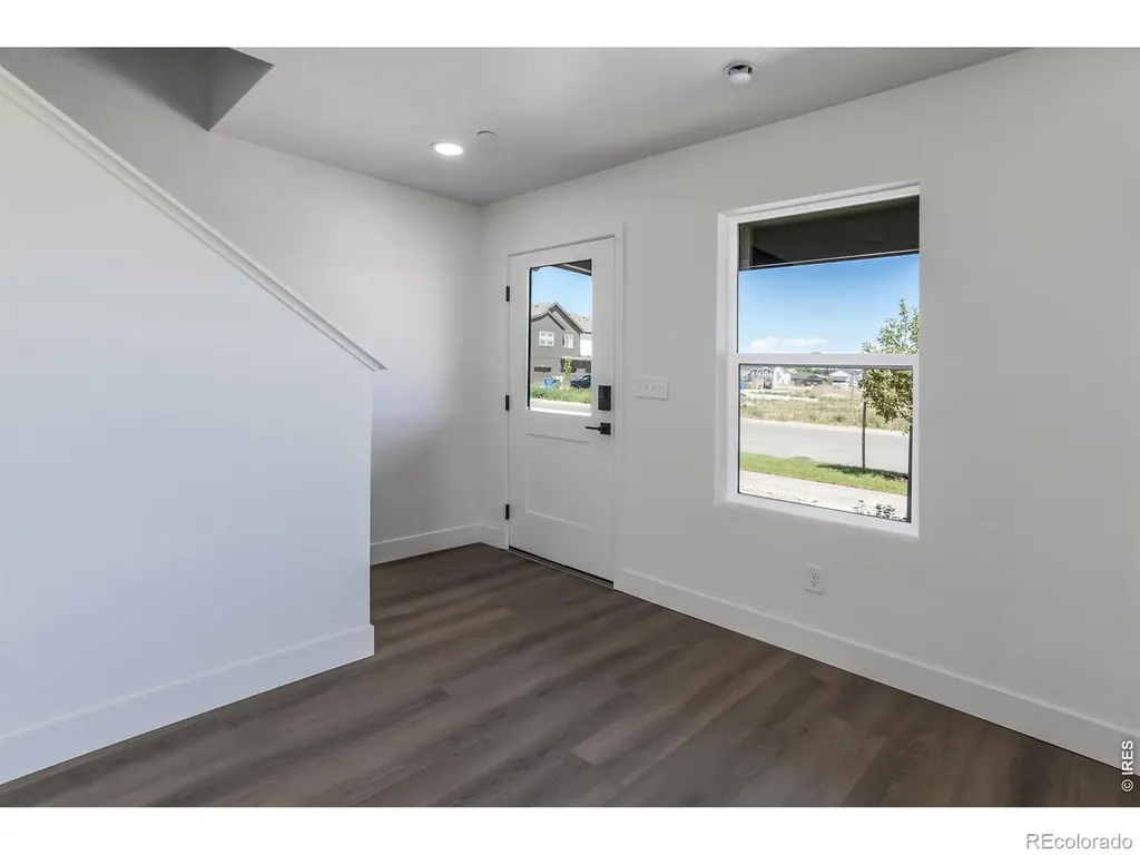 3289 Comet Street Fort Collins CO 80524