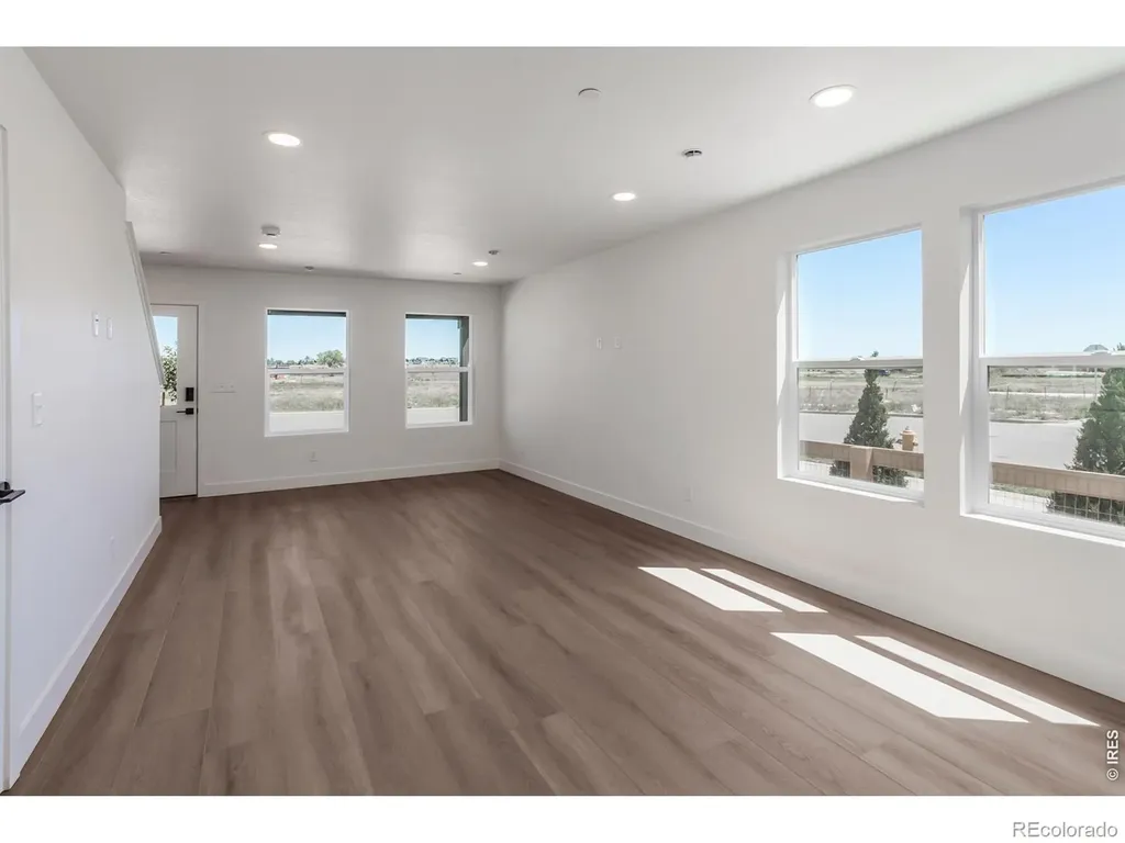 3289 Comet Street Fort Collins CO 80524