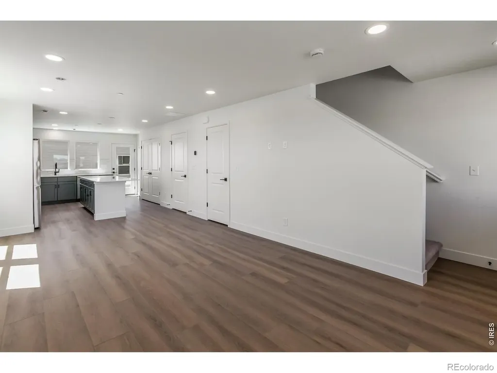 3289 Comet Street Fort Collins CO 80524