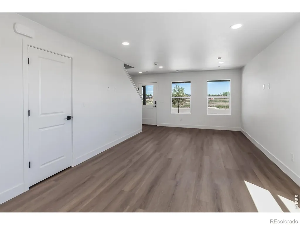 3289 Comet Street Fort Collins CO 80524