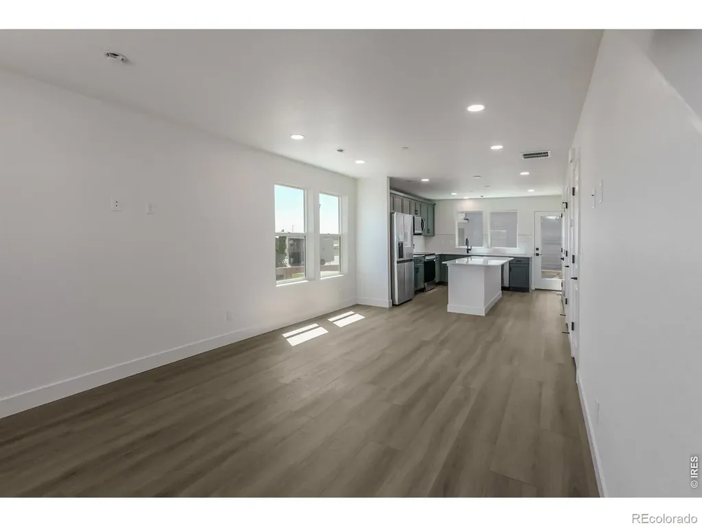 3289 Comet Street Fort Collins CO 80524