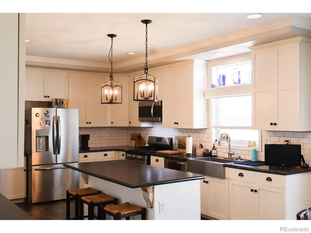 20463 County Road 86 Ault CO 80610