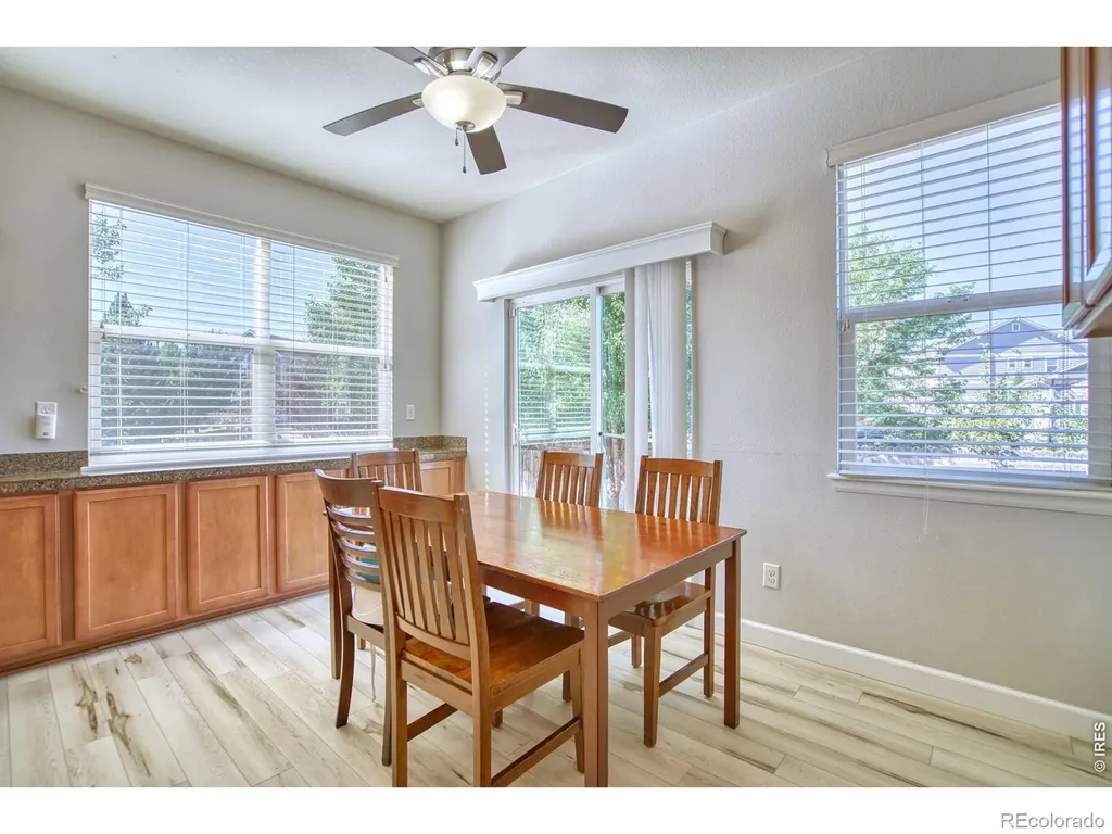 1667 Kelmsley Court Windsor CO 80550