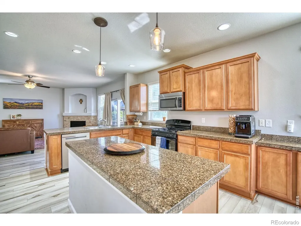 1667 Kelmsley Court Windsor CO 80550