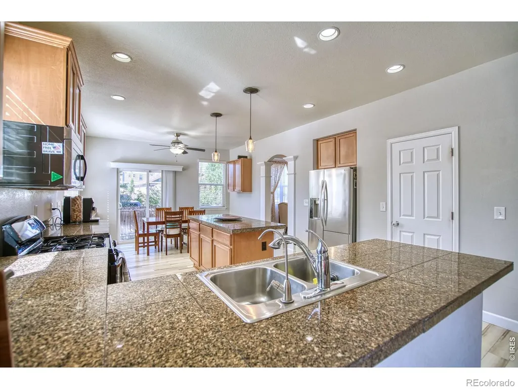 1667 Kelmsley Court Windsor CO 80550