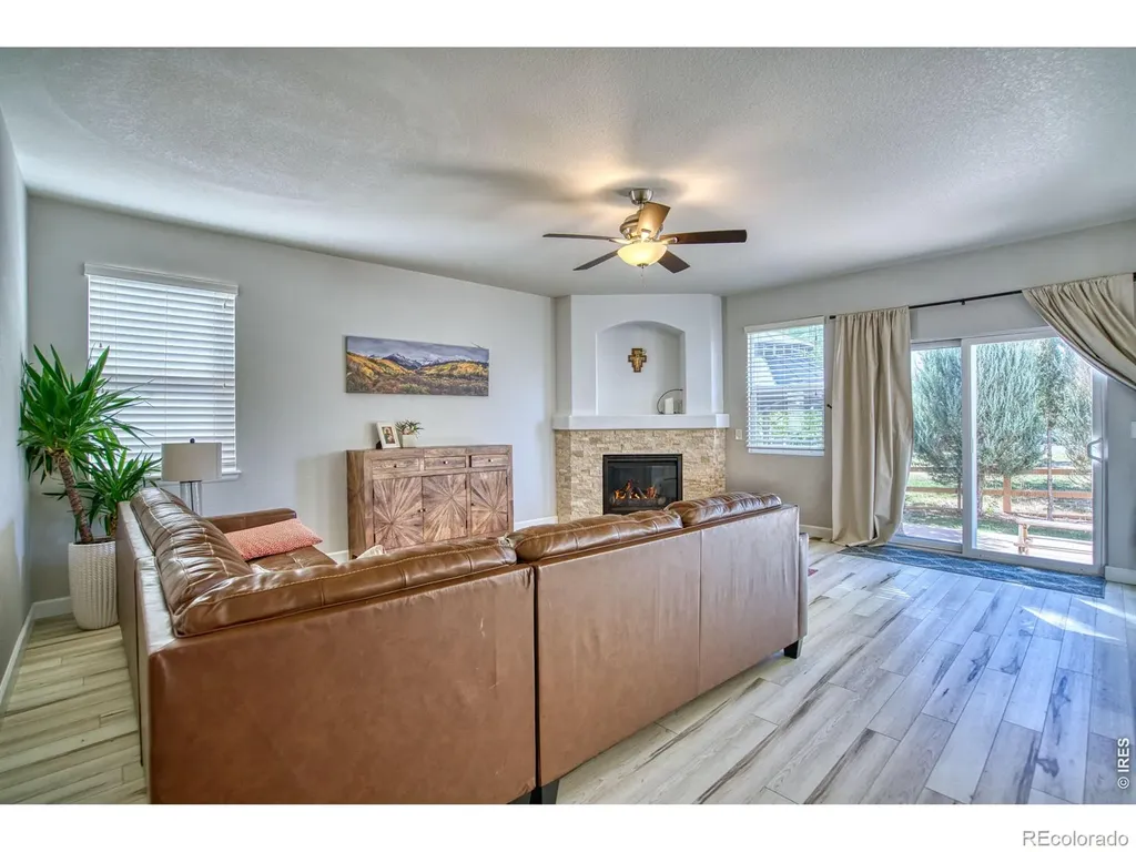 1667 Kelmsley Court Windsor CO 80550