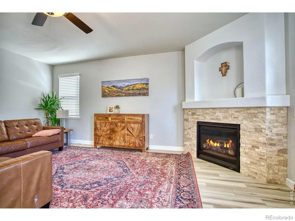 1667 Kelmsley Court Windsor CO 80550