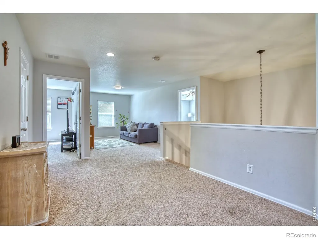 1667 Kelmsley Court Windsor CO 80550