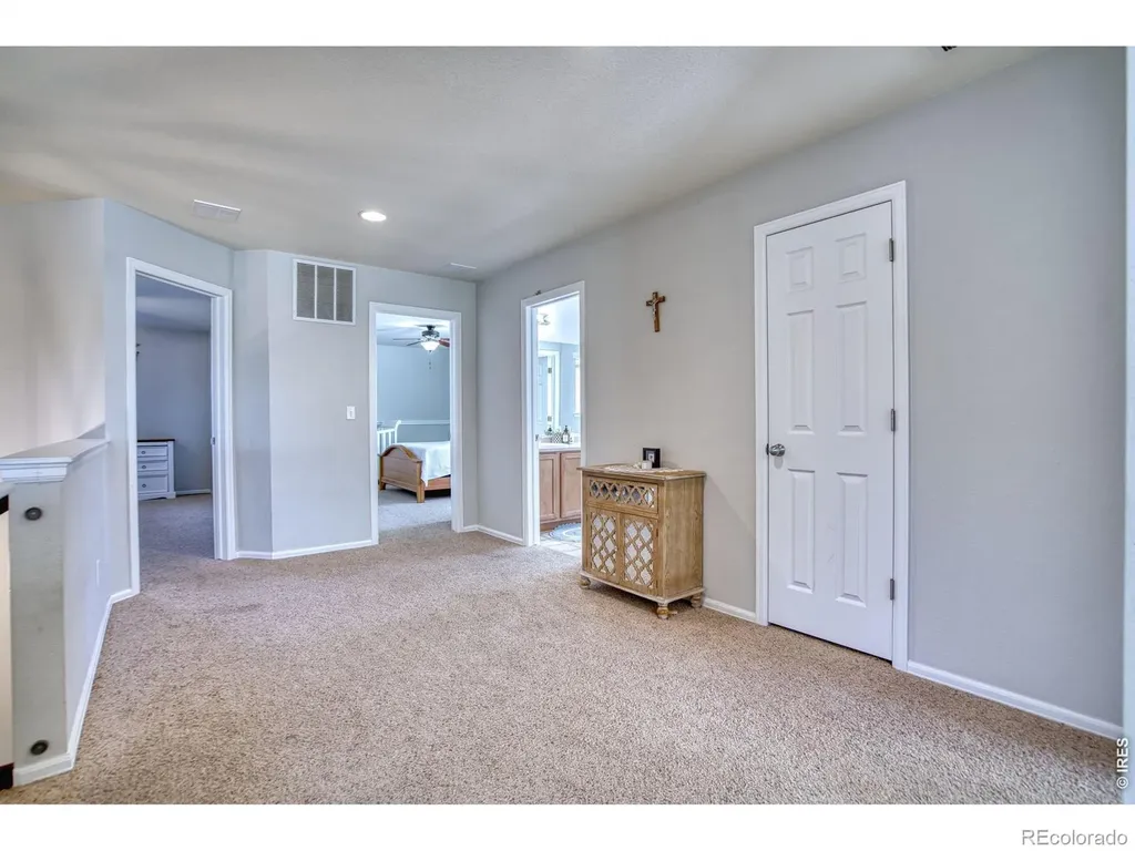1667 Kelmsley Court Windsor CO 80550