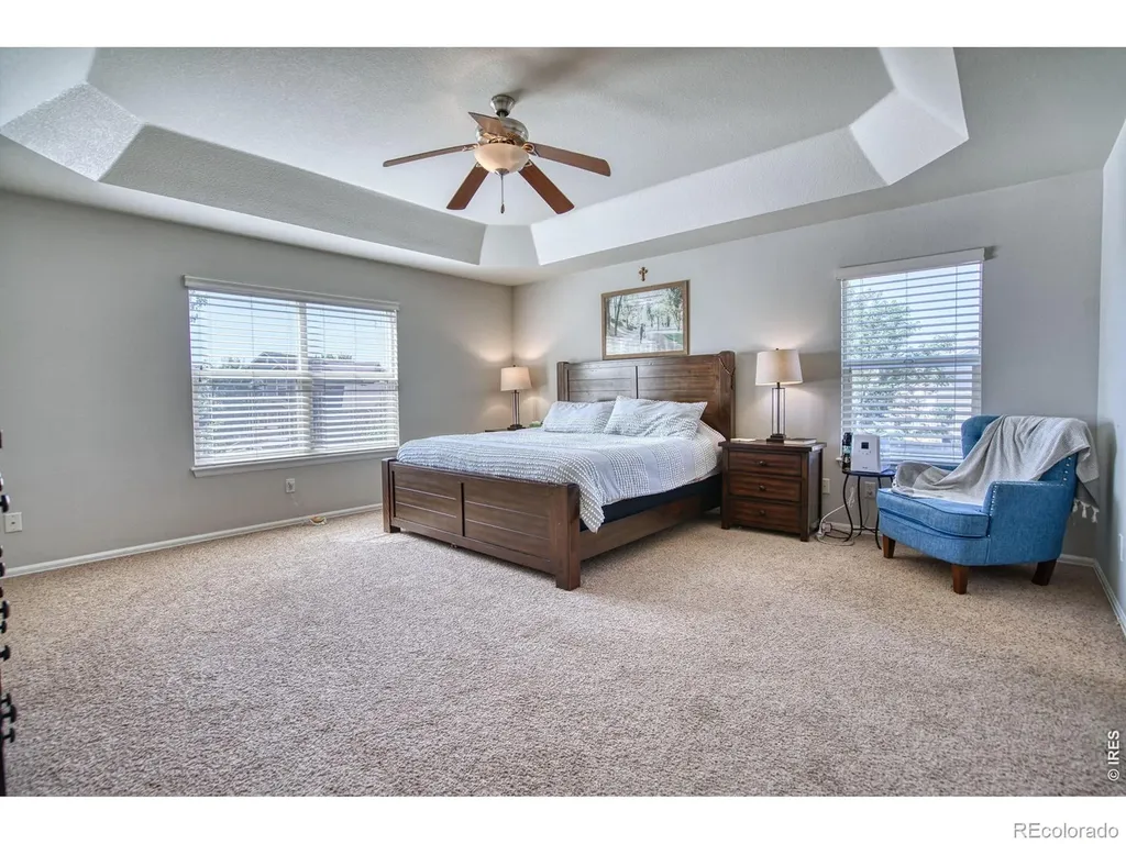 1667 Kelmsley Court Windsor CO 80550