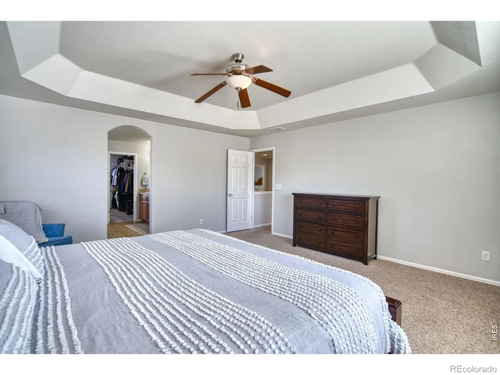 1667 Kelmsley Court Windsor CO 80550