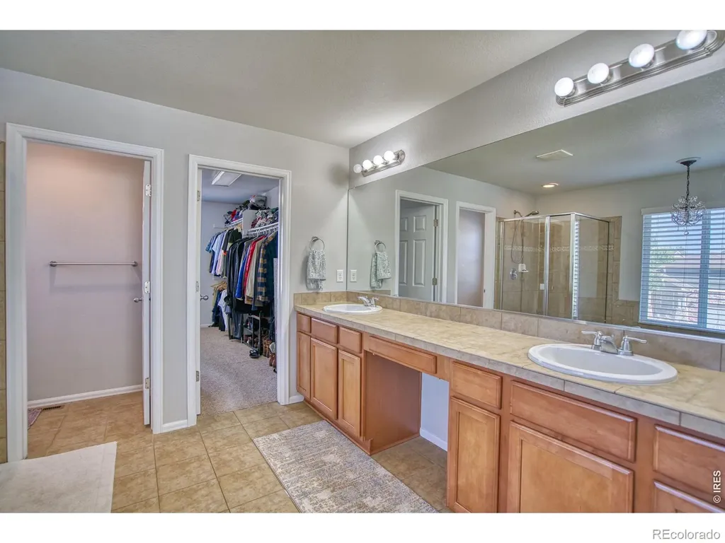 1667 Kelmsley Court Windsor CO 80550
