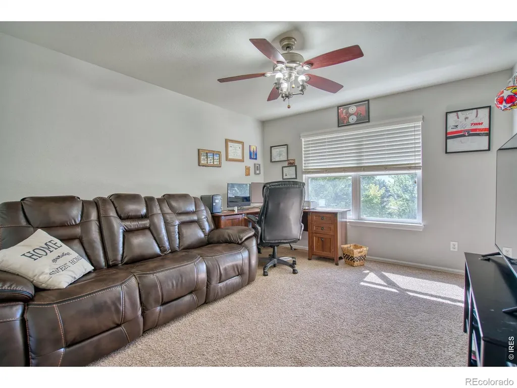 1667 Kelmsley Court Windsor CO 80550