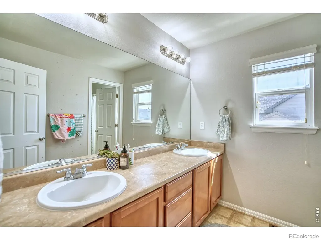 1667 Kelmsley Court Windsor CO 80550