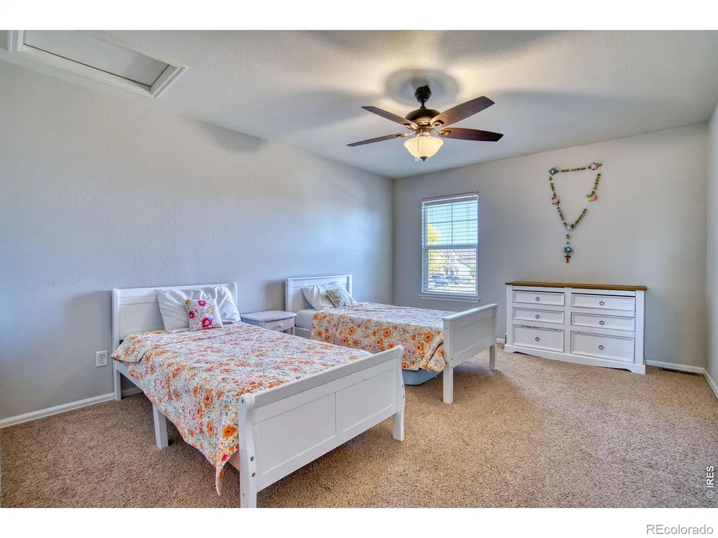 1667 Kelmsley Court Windsor CO 80550