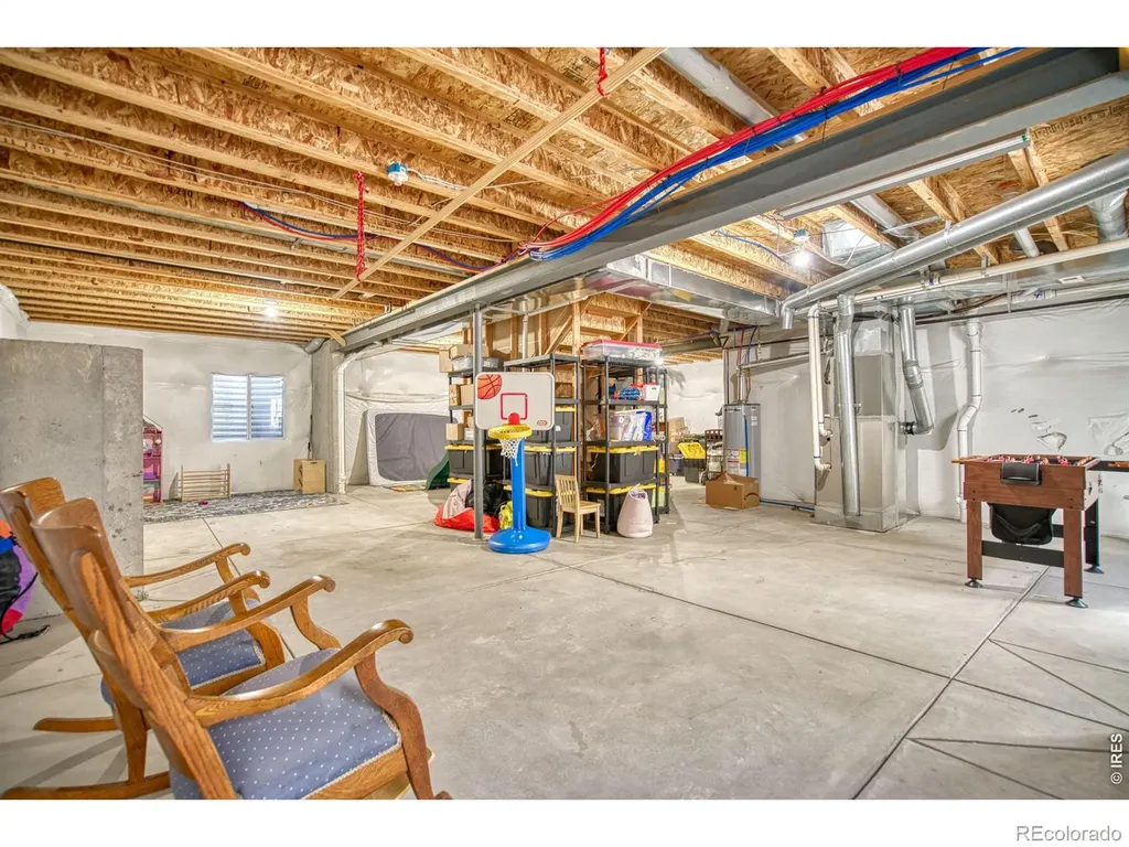 1667 Kelmsley Court Windsor CO 80550