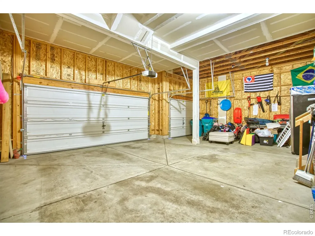 1667 Kelmsley Court Windsor CO 80550