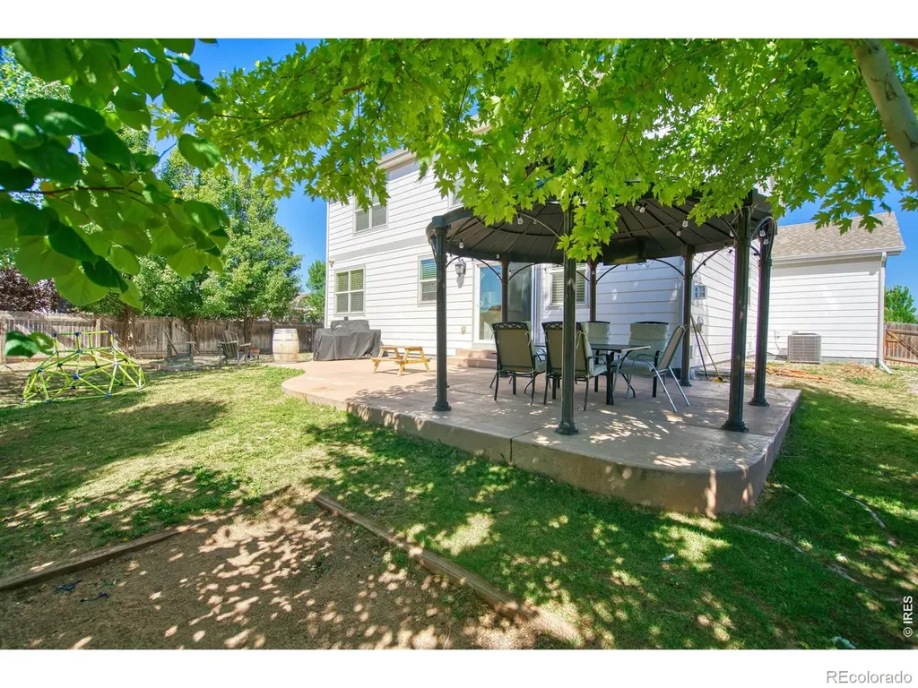 1667 Kelmsley Court Windsor CO 80550