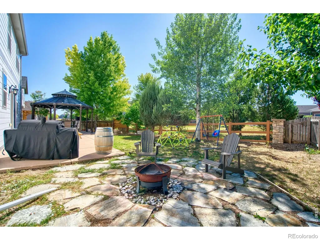 1667 Kelmsley Court Windsor CO 80550
