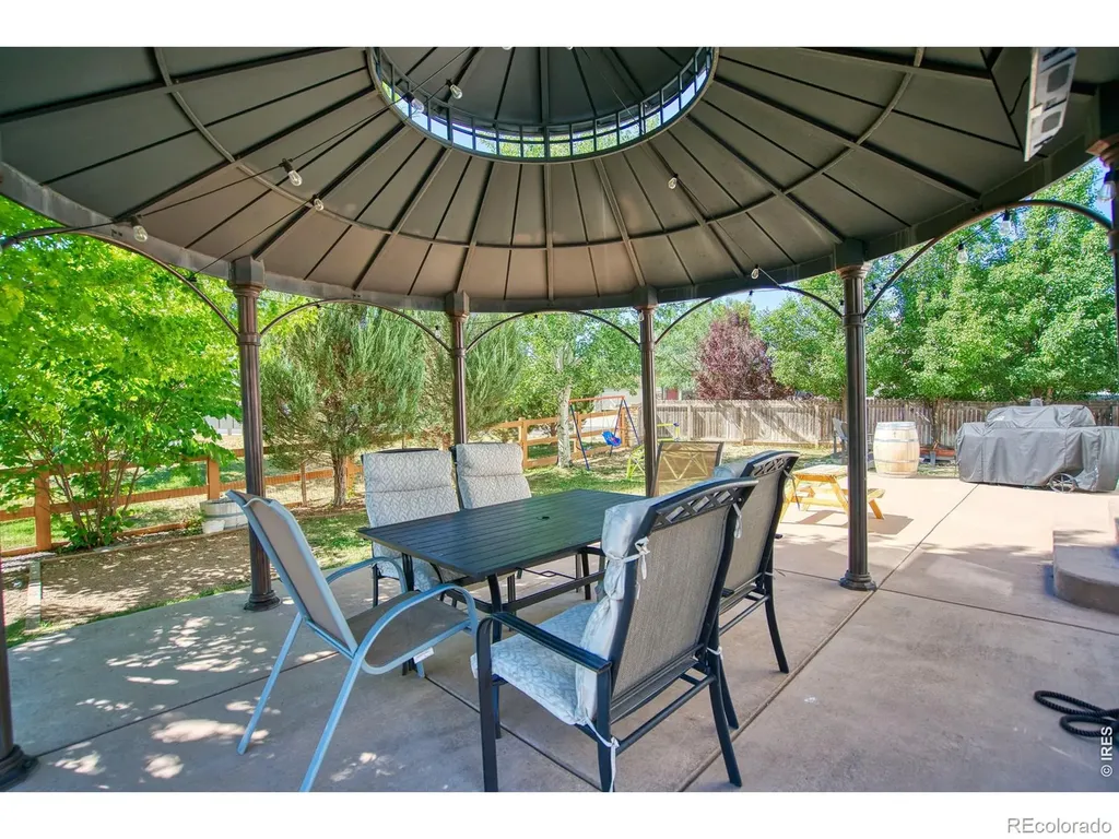 1667 Kelmsley Court Windsor CO 80550