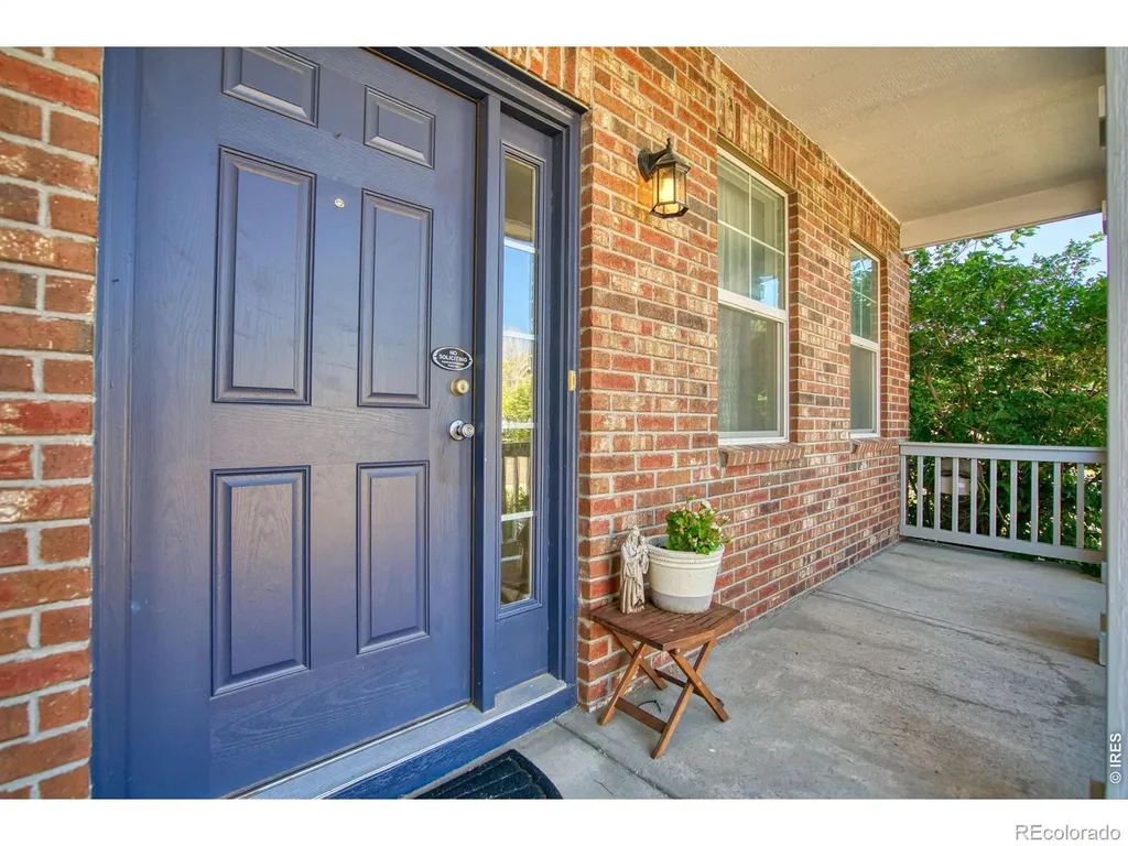 1667 Kelmsley Court Windsor CO 80550