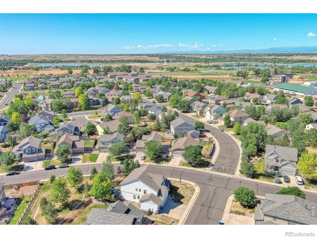 1667 Kelmsley Court Windsor CO 80550
