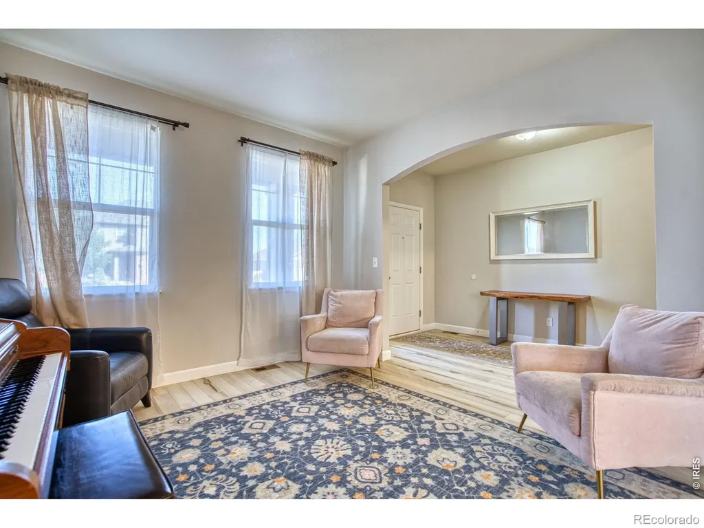 1667 Kelmsley Court Windsor CO 80550