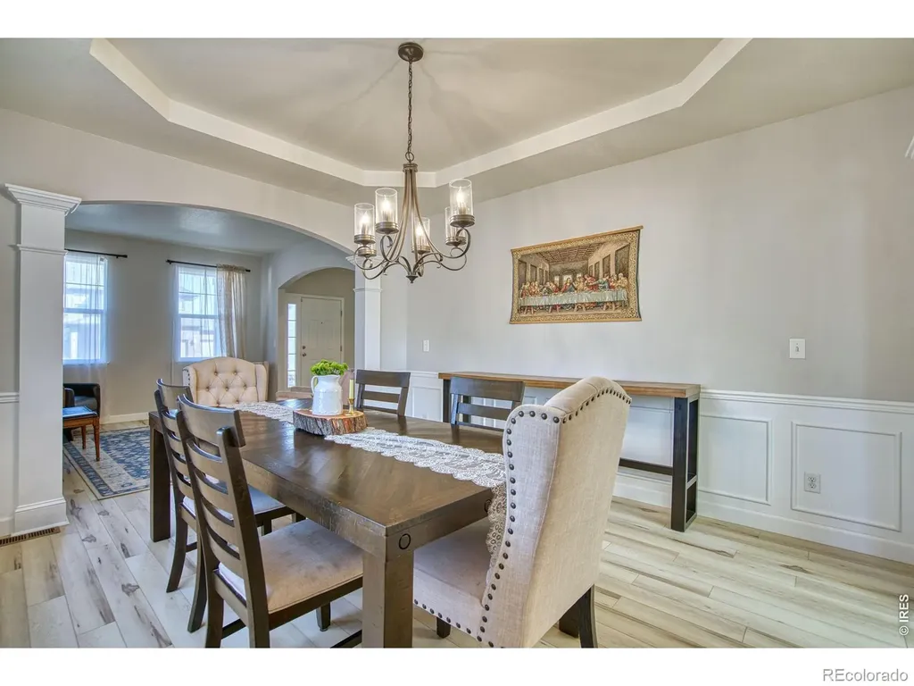 1667 Kelmsley Court Windsor CO 80550