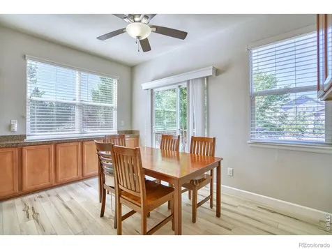 1667 Kelmsley Court Windsor CO 80550