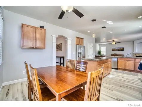 1667 Kelmsley Court Windsor CO 80550