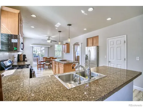 1667 Kelmsley Court Windsor CO 80550