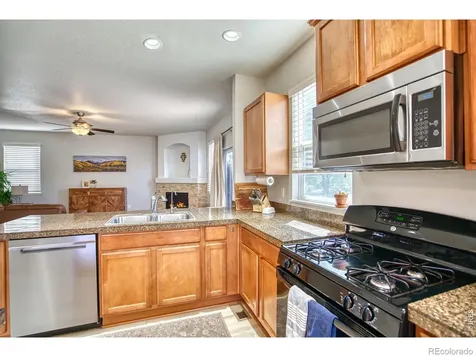 1667 Kelmsley Court Windsor CO 80550