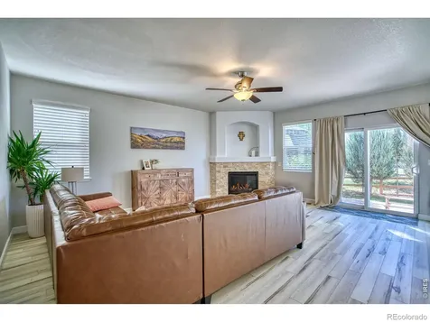 1667 Kelmsley Court Windsor CO 80550