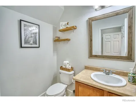1667 Kelmsley Court Windsor CO 80550